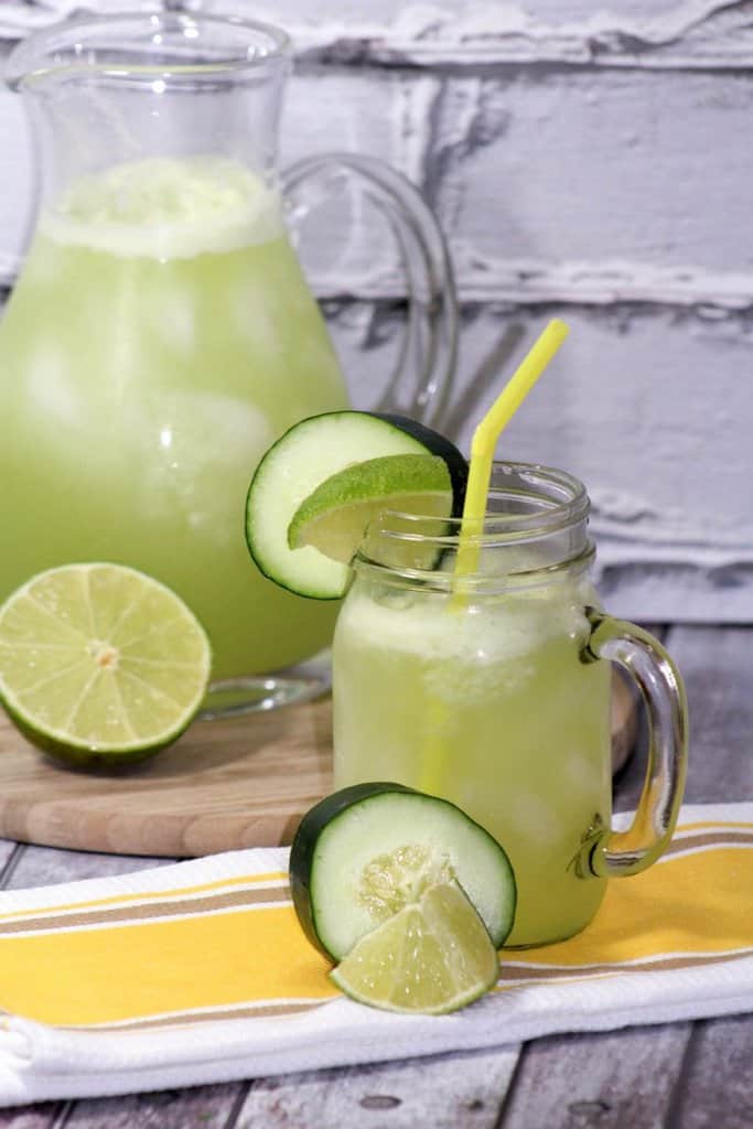 three-delicious-lime-water-recipes-for-summer